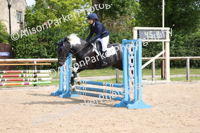 20250608-0829 - Class 3 - 60cm