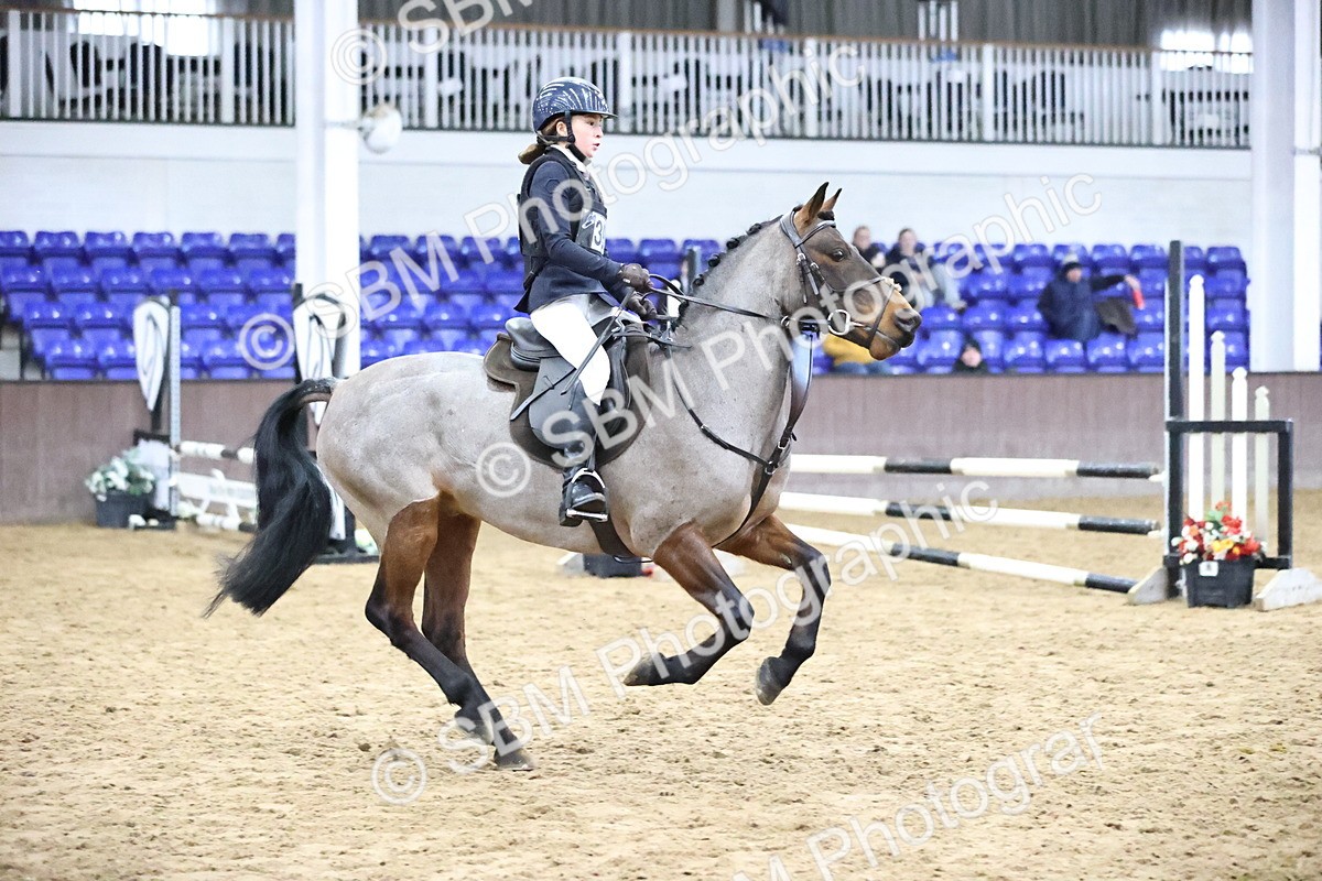 SBM_000485 - Class 1 - 70cm