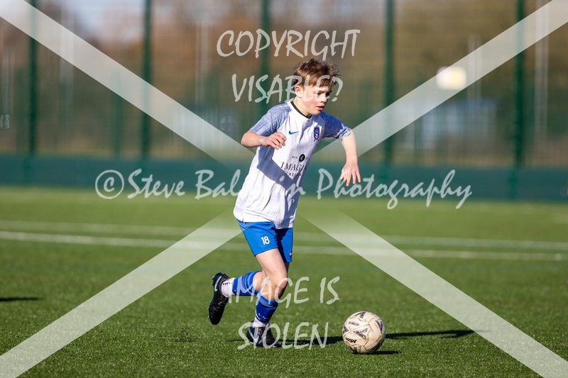 1DX30401 - 2026-02-14 FC Abbey Meads U14 North Wilts RTC V Coton Green Minor U14