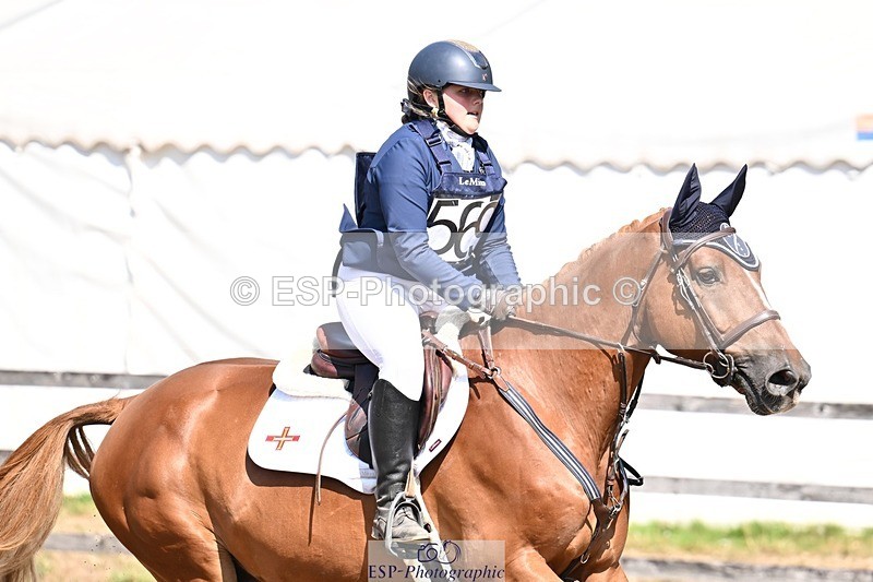 250823A-114751-27404 - NAF Round 1 70+ 11.45 to 12.10