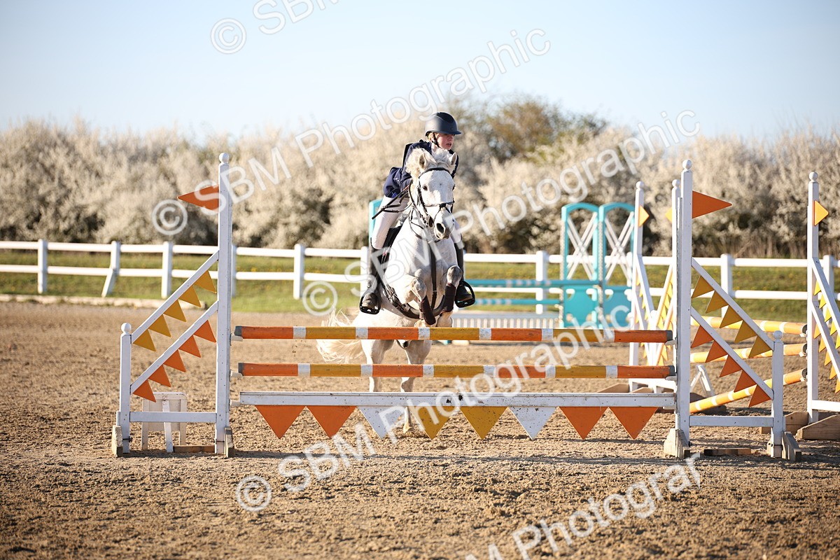 5K7A0620 - Class 6 - 90cm