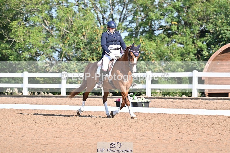 250816-085845-02132 - 043-Camilla.StevensAngelica