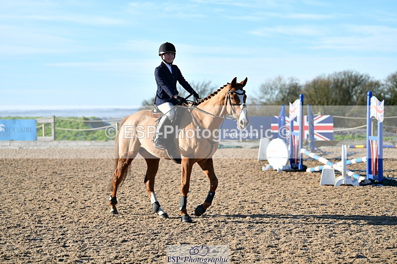 231202A-123044-01096 - Cls 02 50cm