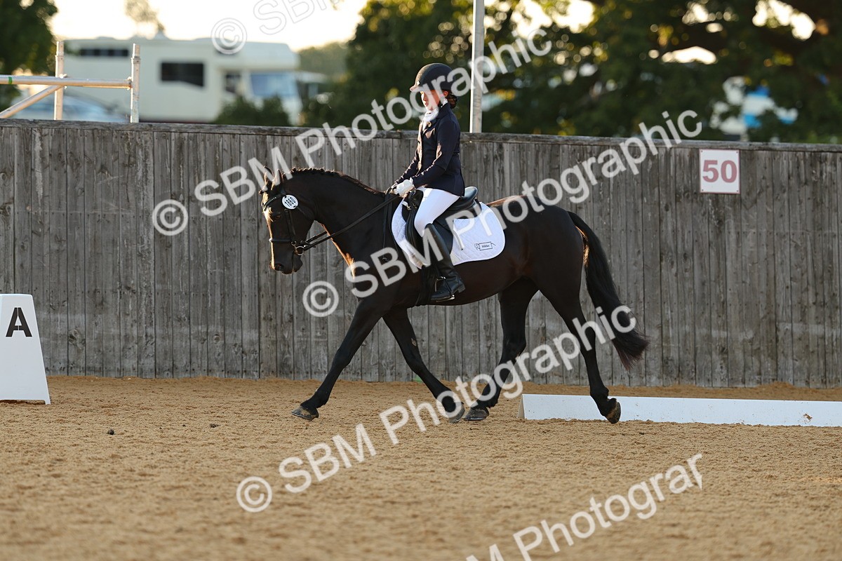 SBM_54988 - D24 - Junior Championship - Prelim 1