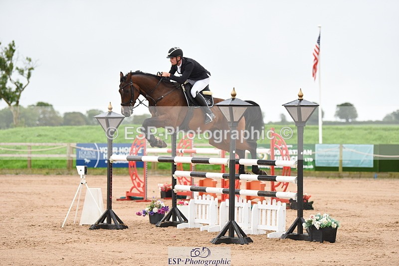 230813A-091706-11173 - Cls 47 National 1.30m