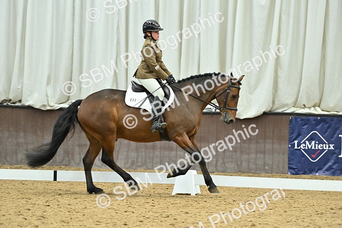 SBM_006689 - Class 80 - Prelim 3