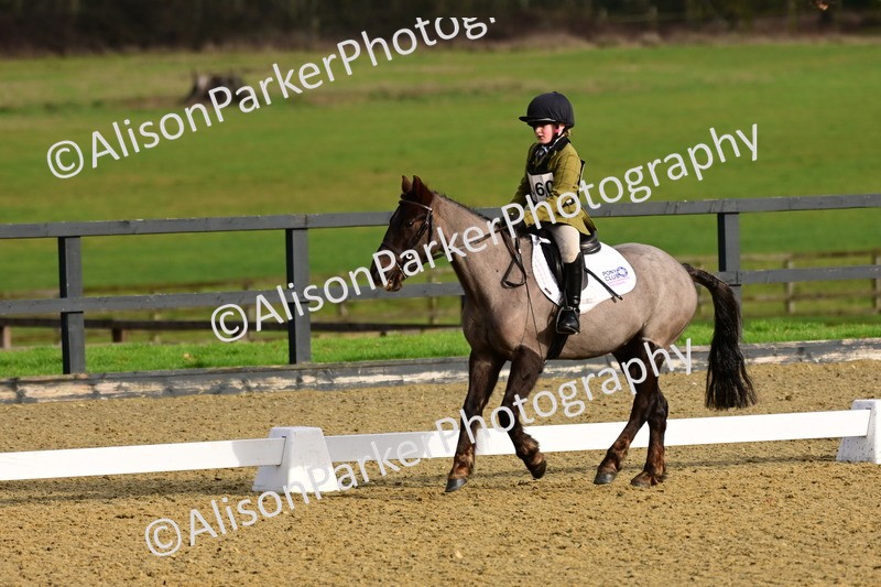 20260125-1897 - Class 10 - PC70