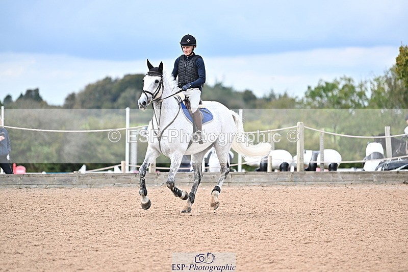 241012A-140221-01891 - 1m