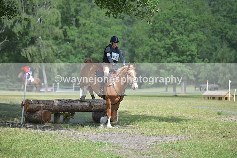 NGP_7127 - Time 11:10 to 11:18