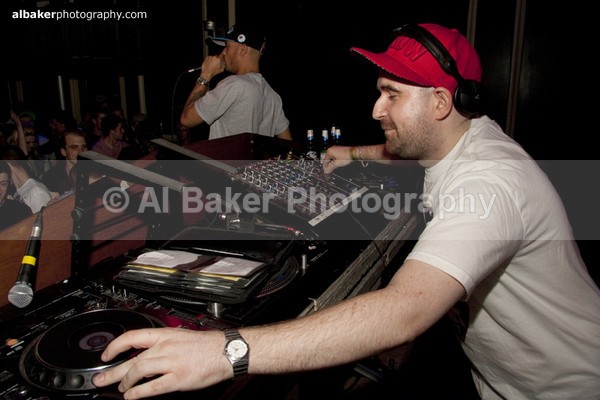 126 - Soul:ution @ BOTW 26.08.12