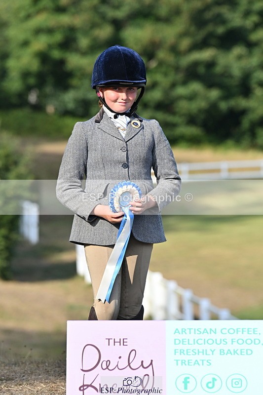 250824A-164907-39712 - PC80 Presentations