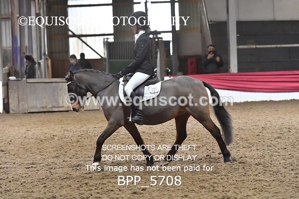 BPP_5708 - 9 Kayleigh Oadeer