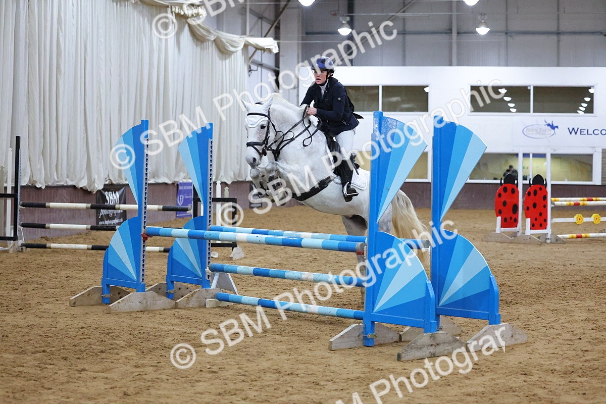 SBM_002405 - Class 6 - 90cm