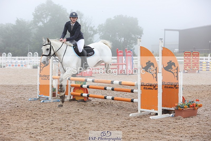 240630A-094649-11616 - Cls 30 British Novice and 80cm Open