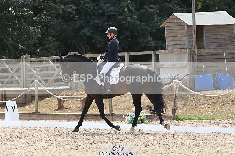 250809A-151922-04534 - 083-Alice.PeternellVespasiano