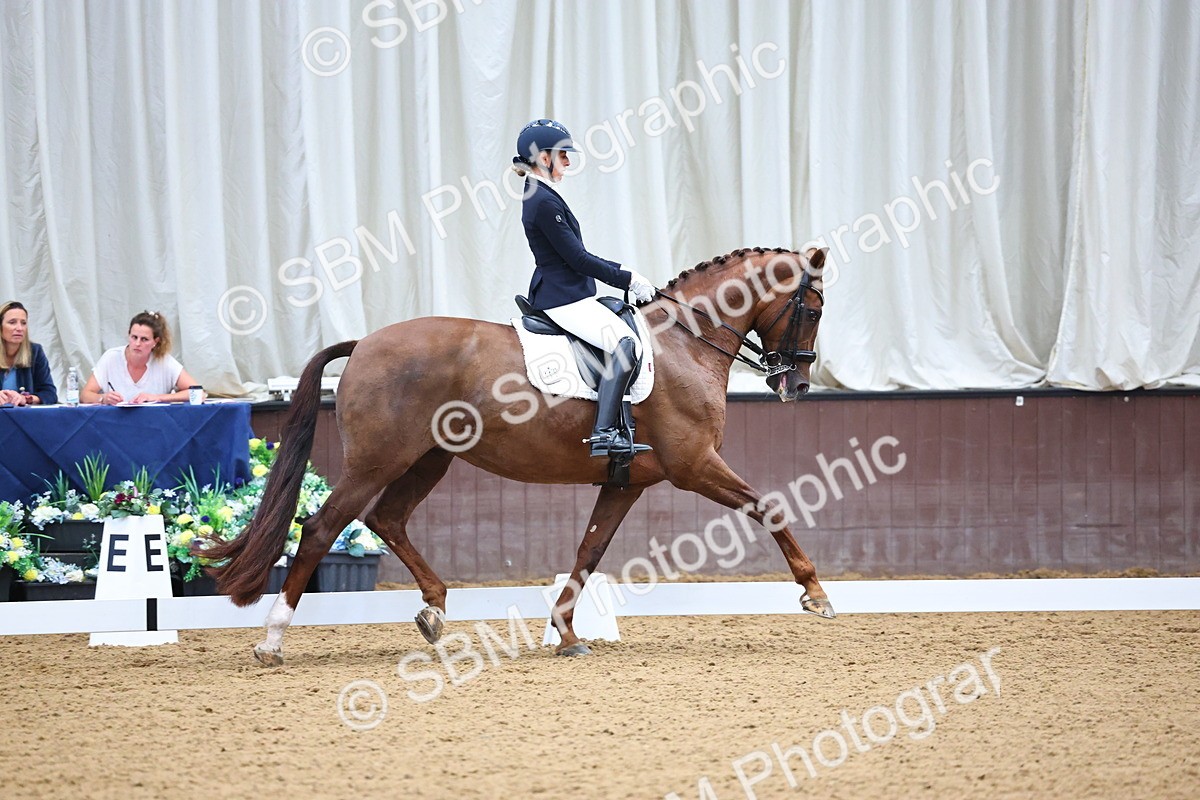 SBM_007757 - Class 7 - AM6 - 14.50-15.46