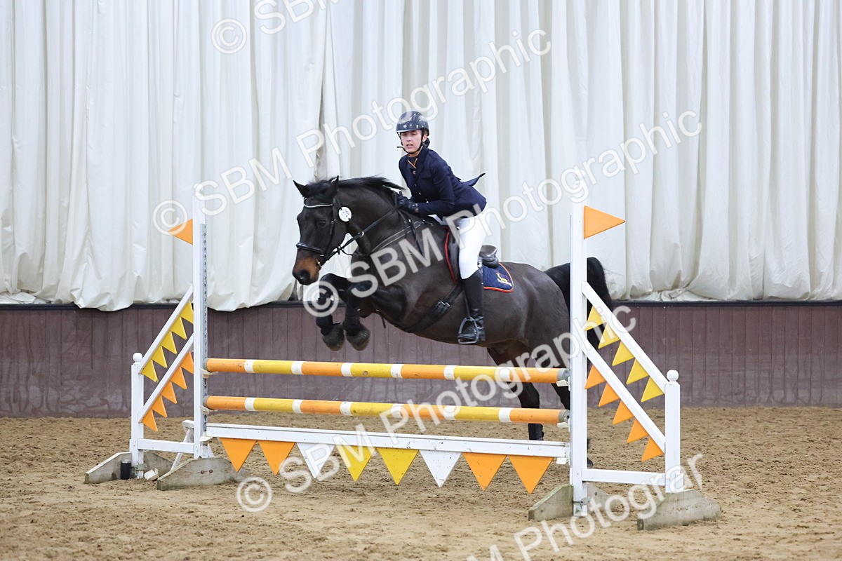 SBM_001318 - Class 3 - 90cm