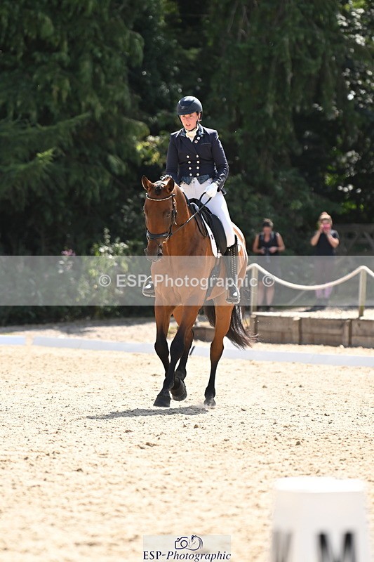 250808A-150814-01299 - 062-Sophie.DouglasPaquino.V'ant.Goovahof