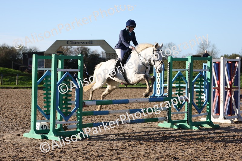 20251123-0832 - Class 3 - 80cm