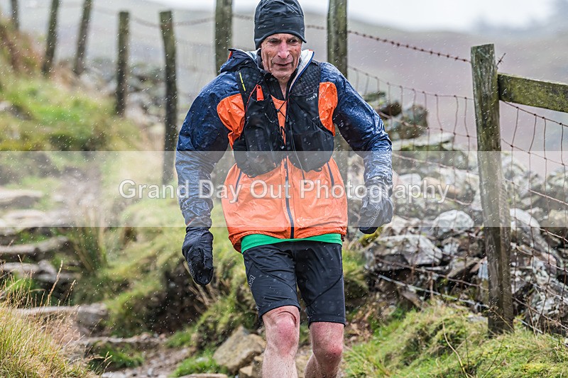 Langdale -1362 - Langdale Horseshoe Fell Race Saturday 10th October 2026