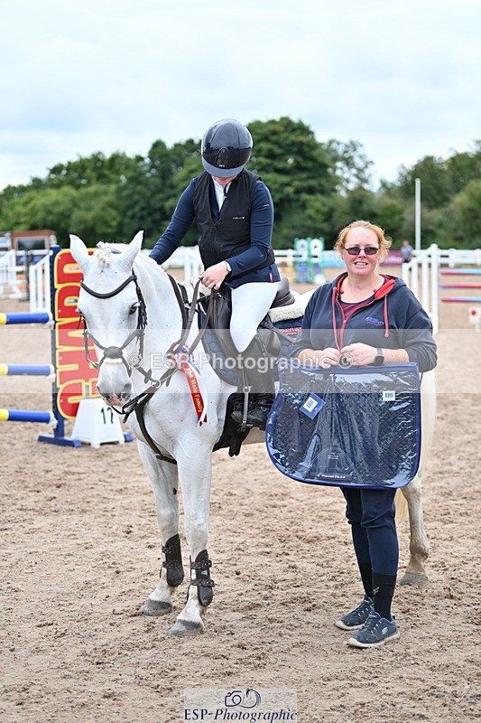 240908A-142857-04369 - Cls 20 A&B Pony Newc & 1.00m Opem