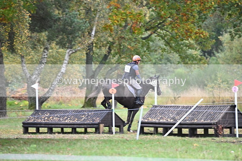 WJ6_3647 - 90cm Cam 1 Time 13:35 to 14:03