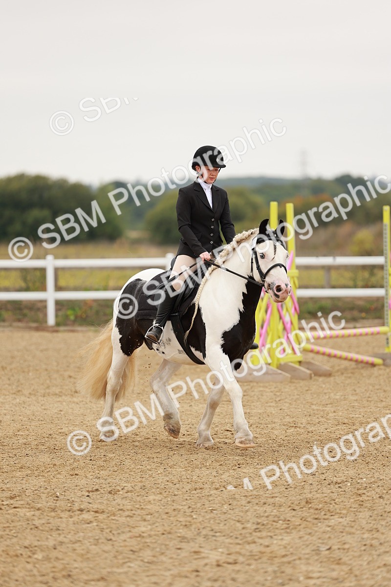 SBM_007130 - Class 2 - 50cm