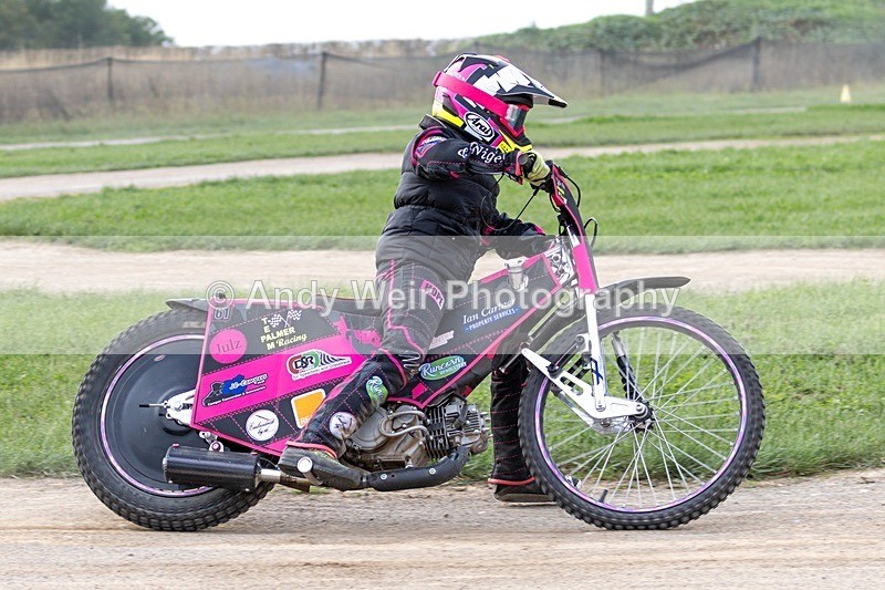20251018-R7-9B3A0163 - Ride & Skid It. Speedway Experience Day 18th October 2025