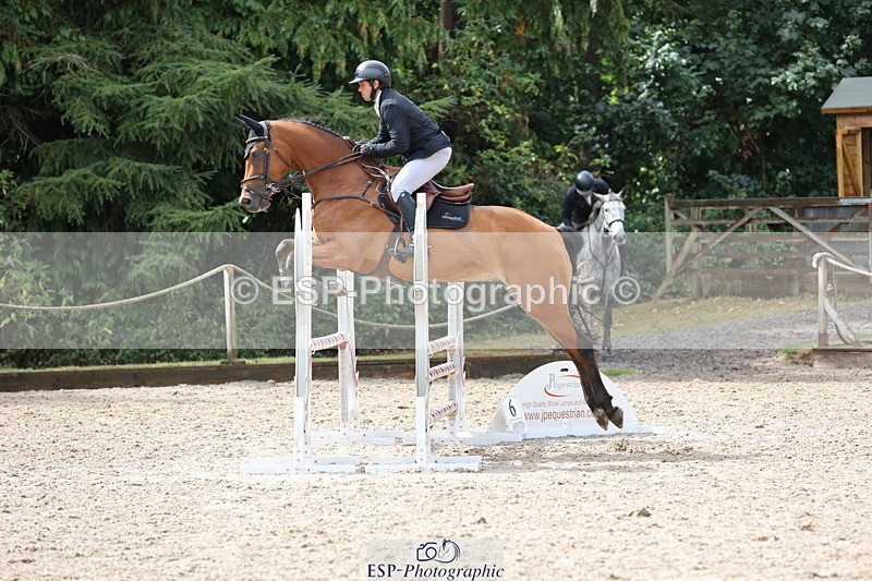 250829A-121116-01583 - Cls 7 British Novice and 90cm