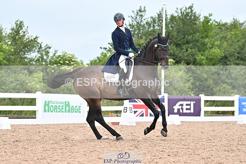 240621A-185716-06383 - Cls 17 BD FEI PSG