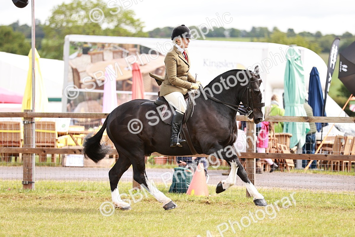 SBM_13086 - Class 85-87 - RIHS Cobs