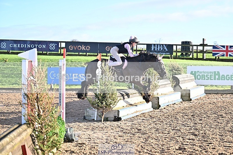 251213-102359-00121 - Cls 0 70cm