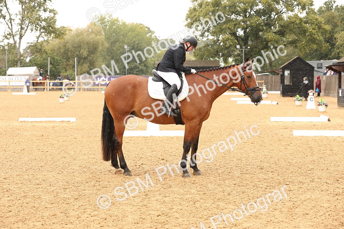 SBM_44101 - D6 - Small Tour Championship Intro 4