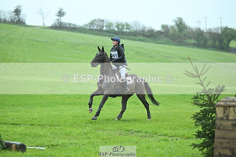 250418-135054-04517 - 261-Bridget.Garlick-TINY.DANCER.II