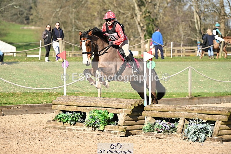 250301A-112609-00337 - Cls 02 80cm