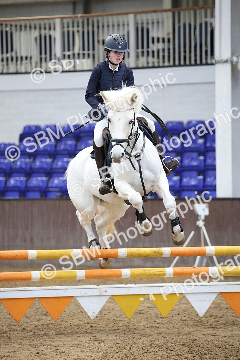 SBM_001701 - Class 5 - 80cm