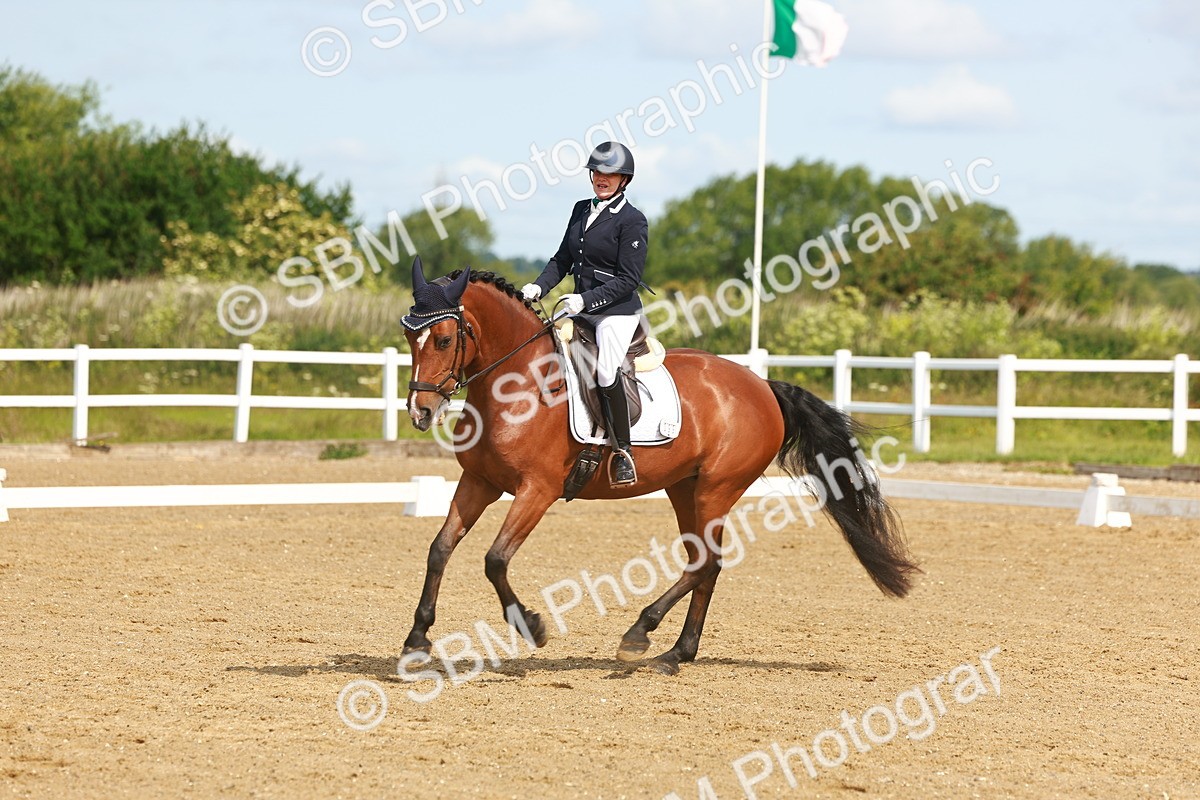 SBM_007666 - Class 5b - Prelim 6 - 9.45-10.41