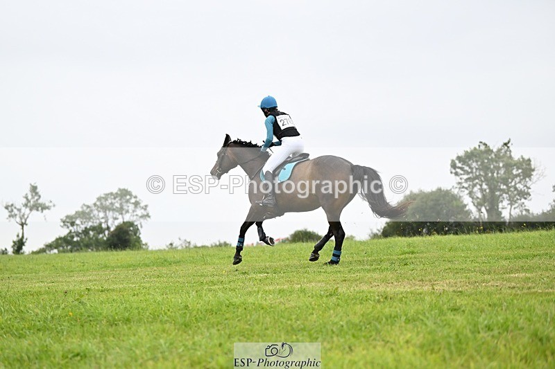 240831A-154642-05052 - 276-Helen.Daly-MIELIKKI