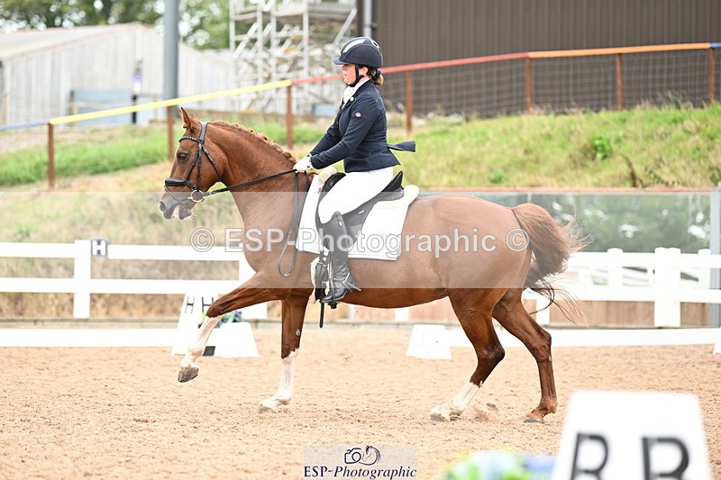 240815A-131451-01460 - 296-Zoe.Symes-All.That.Jazz.X