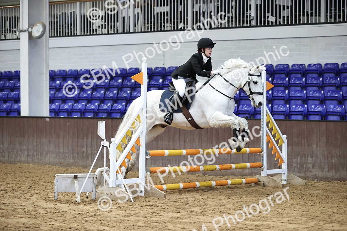 SBM_003207 - Class 2 - 70cm