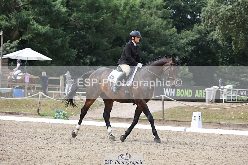 250718A-120348-01035 - 084-Charlotte.Wrey-MGH.Royale