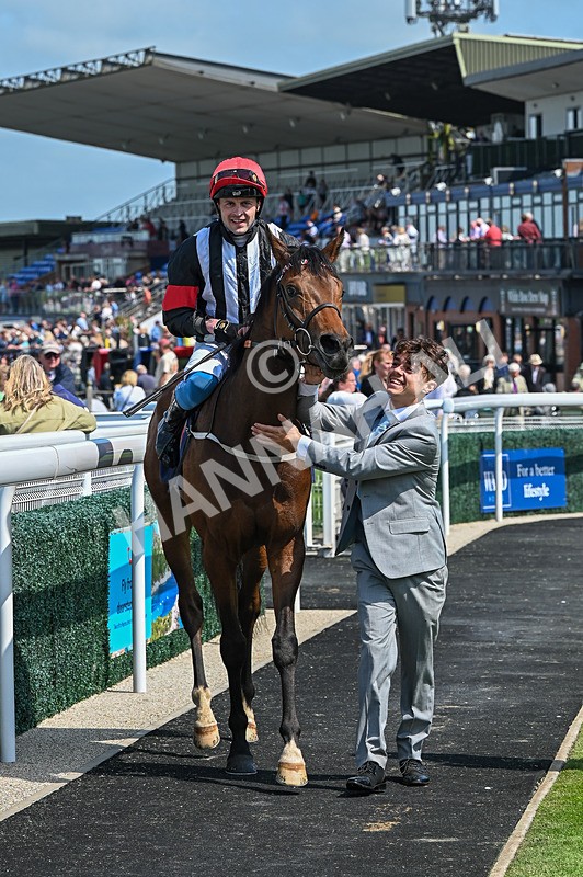 270526-Race 2-Out Of This World-2387 - Race 2 14.45pm Tigers Trust Restricted Novice Stakes
