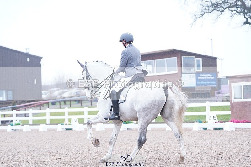 250215-131548-04081 - 123-Katharine.Lewis-SLS.Maurits