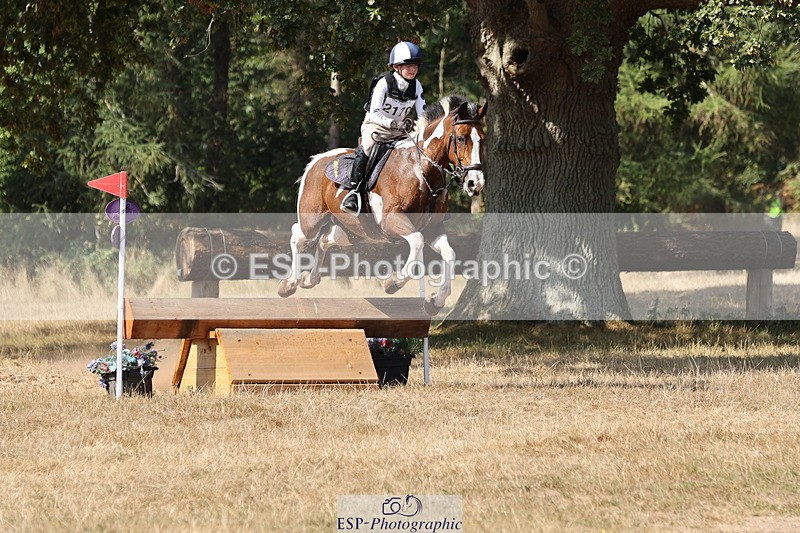 250824A-152017-39220 - 2170-Willem.Peaty-Jacob's.Cracker