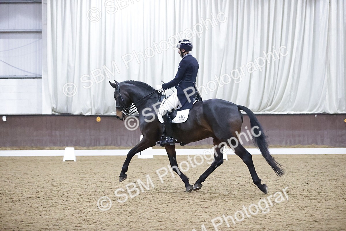 SBM_009100 - Class 16-17-19-21 - ADV 101-FEI PSG-FEI INT I-GP