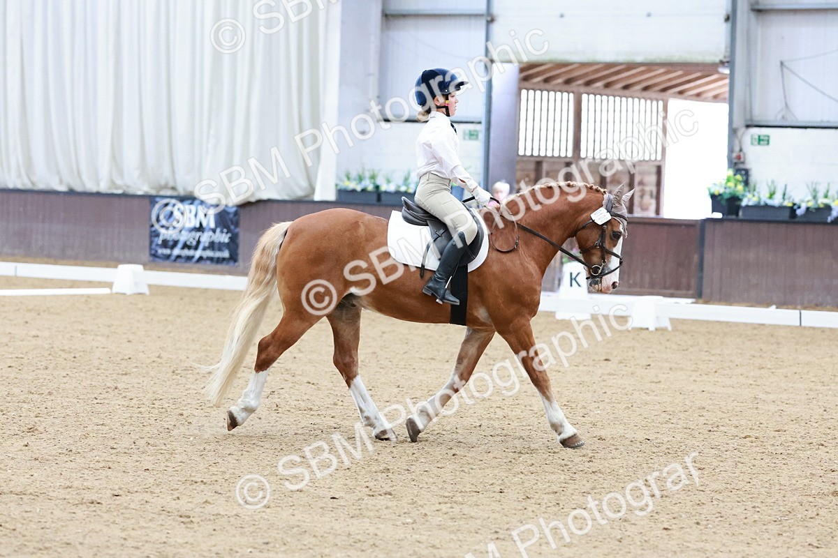 SBM_002289 - Prelim 2 - 10.59 - 12.31