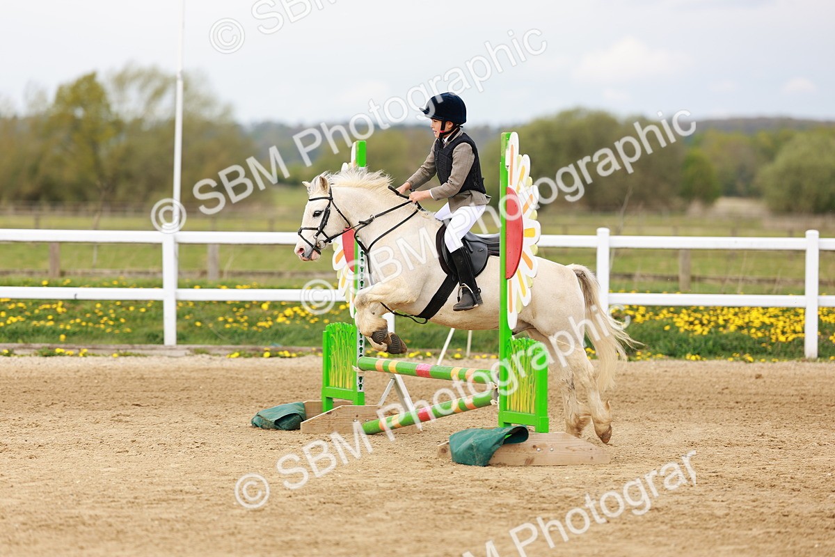 SBM_003882 - Class 3 - 60cm