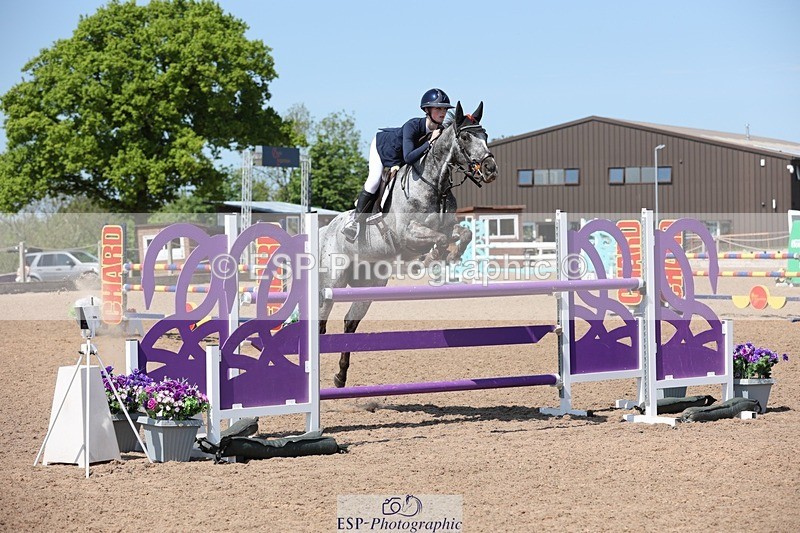 250503-134928-01405 - Cls 11 Junior 1.20m Open