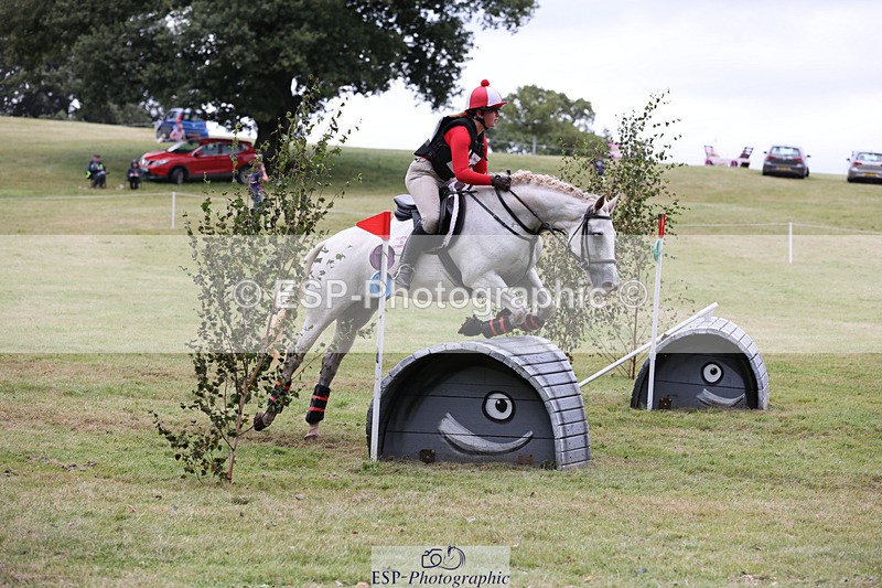 240825X-163038-36495 - 80cm XC 15.30 to 16.30