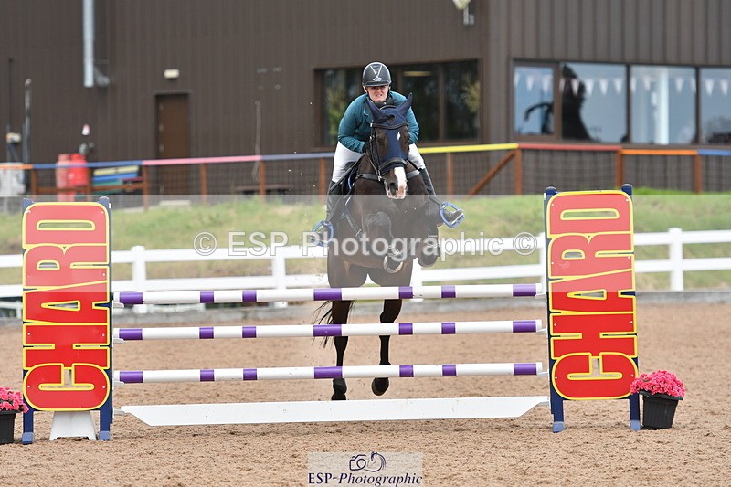 240727A-154200-06283 - Cls 24 1.05m Amateur Qualifier